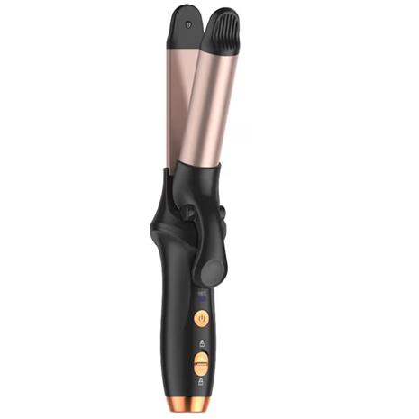 Ladattava langaton kiharrin AE-522A