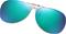 INF 380929 Sunglasses – kuva 4