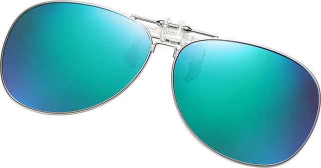 INF 380929 Sunglasses