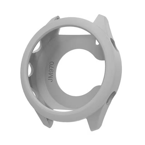 Garmin Forerunner 970, suojakuori