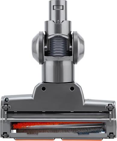 Vaihtoharjaspää Dyson DC31/DC34/DC35 pölynimuriin