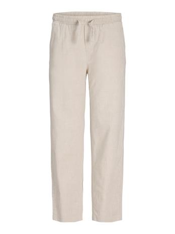Jack&Jones Junior Jpstkarl nuorten collegehousut