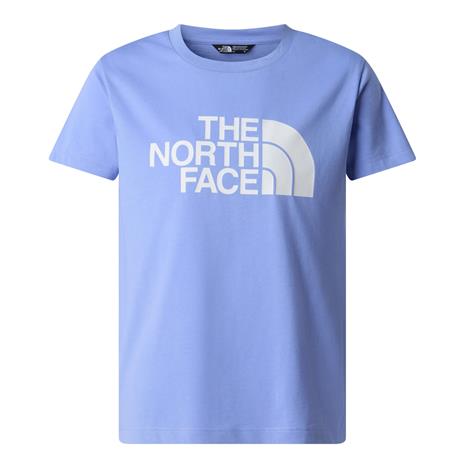 The North Face Easy Regular lasten t-paita