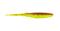 RAPALA THE STINGMAN NE 4 PERCH JIGI – kuva 2