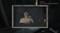 Scholar's Mate, PS5 -peli – kuva 3