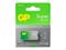 GP Super Alkaline G-TECH 9V Paristo 1-Pack – kuva 7
