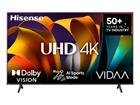 Hisense 50A6N (50"), LED-televisio