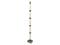 Krea Swing and Climbing Rope, Ulkolelut – kuva 5