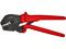 päätepihdit 0,5-10mm2, Knipex. – kuva 2