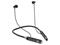 Dudao U5Max, Bluetooth-nappikuulokkeet – kuva 4