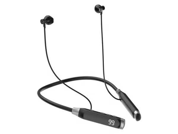 Dudao U5Max, Bluetooth-nappikuulokkeet
