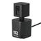 Hori USB Camera for Nintendo Switch 2, Nintendo Switch 2 -tarvike – kuva 6
