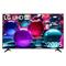 LG 43UA73003 (43"), LED-televisio – kuva 7