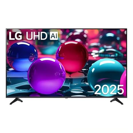 LG 43UA73003 (43"), LED-televisio – kuva 7/8