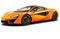 Revell McLaren 570S – kuva 4