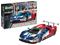 Revell Model Set Ford GT - Le Mans – kuva 2
