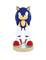 Cable Guy: Sonic The Hedgehog - Sonic (20cm) GADGET – kuva 5