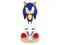 Cable Guy: Sonic The Hedgehog - Sonic (20cm) GADGET – kuva 6