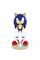 Cable Guy: Sonic The Hedgehog - Sonic (20cm) GADGET – kuva 7