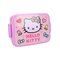Hello Kitty Lunch box Lunch Bunch – kuva 1