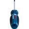 Bosch SCREWDRIVER TX 25X100 PROFESSIONAL – kuva 5