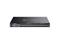 TP-Link SX6632YF, kytkin – kuva 4