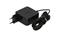 ASUS ADAPTER 45W19V -2.37 A – kuva 4