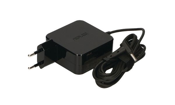 ASUS ADAPTER 45W19V -2.37 A