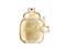 Coach Gold Parfum 30 ml – kuva 7