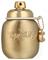 Coach Gold Parfum 30 ml – kuva 8