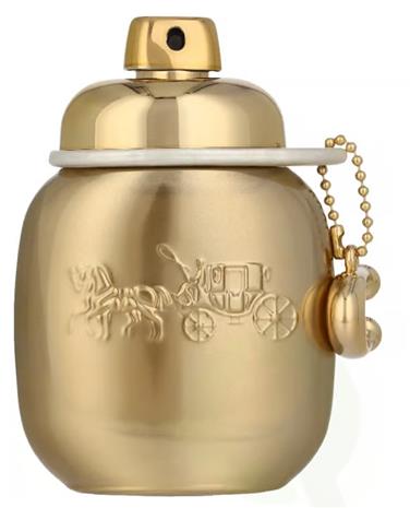 Coach Gold Parfum 30 ml