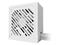 GIGABYTE P650SS ICE Power Supply - PCIe 5.0, 80 PLUS Silver, 120mm Fan, ATX 3.0 compatible, EU Plug – kuva 5