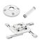 Chief KITAD003W project mount Ceiling – kuva 3