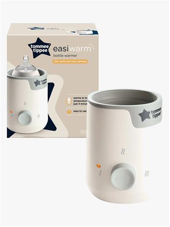 Tommee Tippee Closer to Nature Sähköinen pullonlämmitin