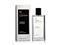 Collistar Uomo Acqua Attiva - EdT 100 ml – kuva 5