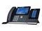 Yealink EXP43 IP add-on module Black, Grey 23 buttons – kuva 5