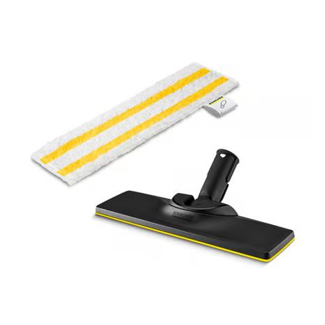 Siivoussetti Karcher 2.863-337.0