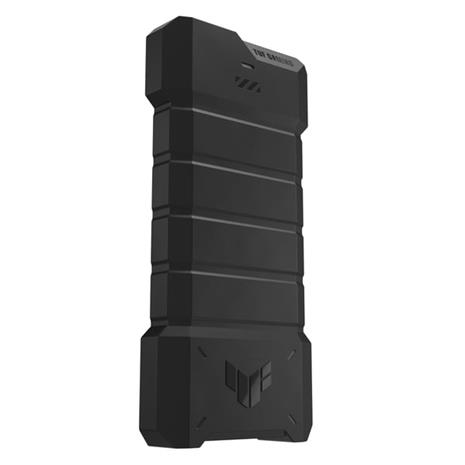 ASUS TUF Gaming A2 – kuva 8/8