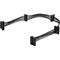 StarTech.com 4x SATA Power Splitter Adapter Cable – kuva 3