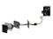 StarTech.com 4x SATA Power Splitter Adapter Cable – kuva 4