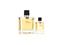 Hermes Terre d'Hermès Gift Set EDP 87 ml – kuva 4