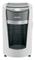 Leitz IQ OptiMax Paper Shredder P5 White – kuva 6