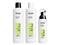 Nioxin System 2 progressive thinning kit – kuva 3