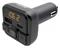 Hama Bluetooth USB-C FM-transmitter – kuva 6