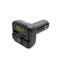 Hama Bluetooth USB-C FM-transmitter – kuva 7