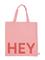Design Letters Kassi Soft Red – kuva 2