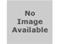 Boucheron Coll Oud De Carthage - EdP 125 ml – kuva 7