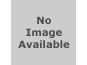 Boucheron Coll Oud De Carthage - EdP 125 ml – kuva 7/8