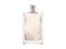 Burberry Brit - EdT 100 ml – kuva 7