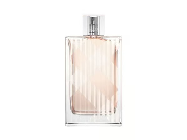 Burberry Brit - EdT 100 ml